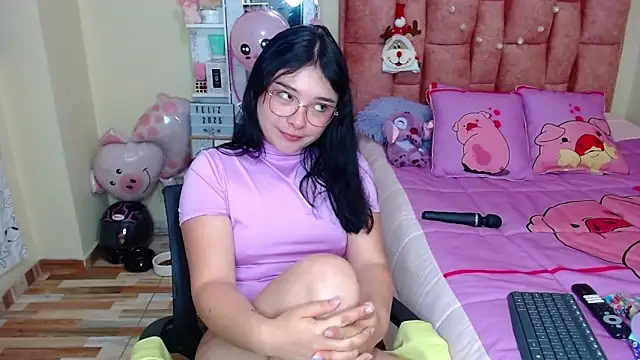 Snapshot of nahia__2 chatting on January 8, 5:37 pm nahia 2 online show from January 8, 5:37 pm