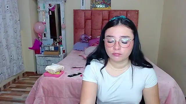 Snapshot of nahia__2 chatting on March 13, 5:07 pm nahia 2 online show from March 13, 5:07 pm