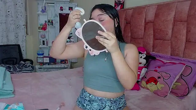 Snapshot of nahia__2 chatting on September 19, 2:10 pm nahia 2 online show from September 19, 2:10 pm