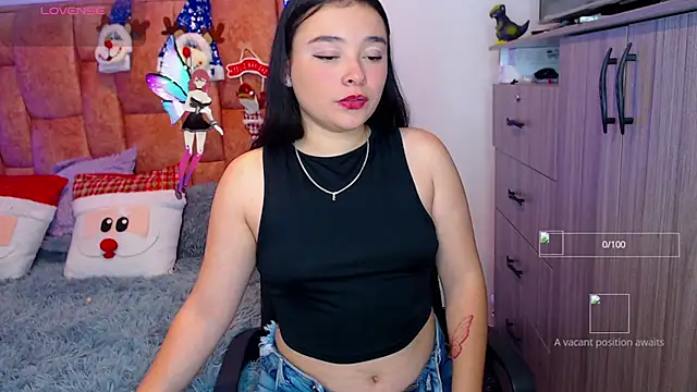 nahia  2 online show from November 27, 10:32 pm