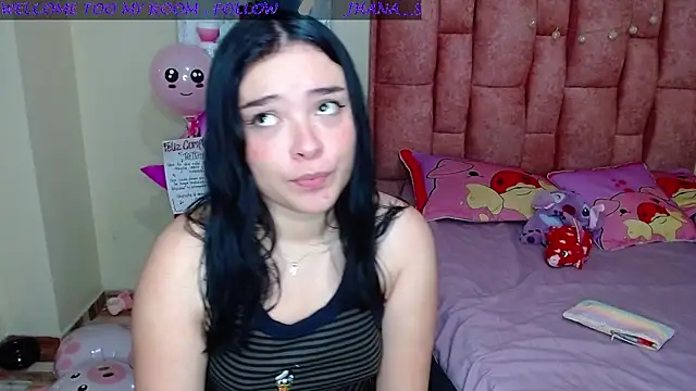 Snapshot of nahia__2 chatting on February 13, 3:14 pm nahia 2 online show from February 13, 3:14 pm