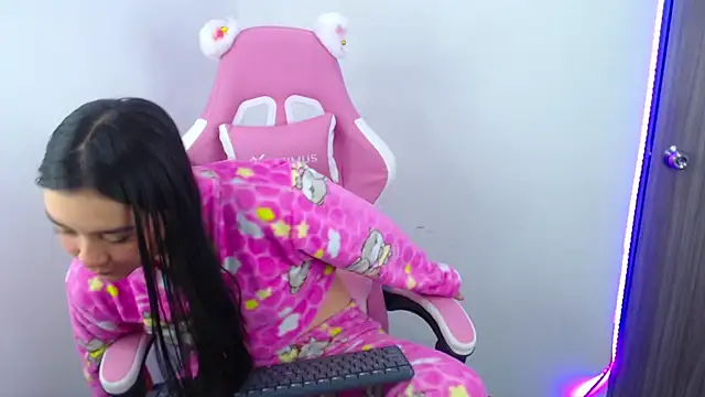 nahia  2 online show from November 4, 12:36 am