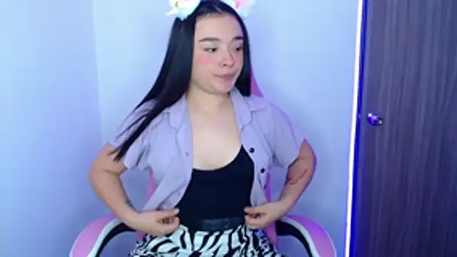Snapshot of nahia__2 chatting on October 21, 5:34 pm nahia 2 online show from October 21, 5:34 pm