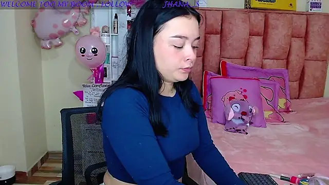 Snapshot of nahia__2 chatting on January 23, 4:26 pm nahia 2 online show from January 23, 4:26 pm