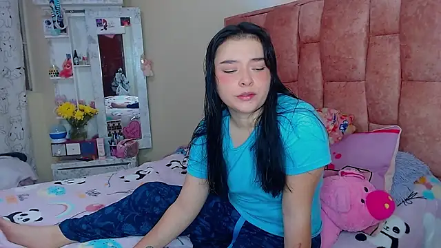 Snapshot of nahia__2 chatting on September 27, 6:47 pm nahia 2 online show from September 27, 6:47 pm