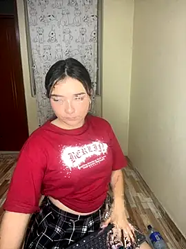 Snapshot of nahia__2 chatting on October 8, 7:03 pm nahia 2 online show from October 8, 7:03 pm