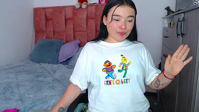 nahia  2 online show from November 14, 7:17 pm