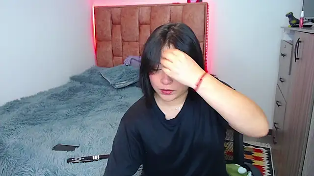 nahia  2 online show from November 11, 9:09 pm