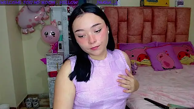 Snapshot of nahia__2 chatting on January 24, 11:12 pm nahia 2 online show from January 24, 11:12 pm