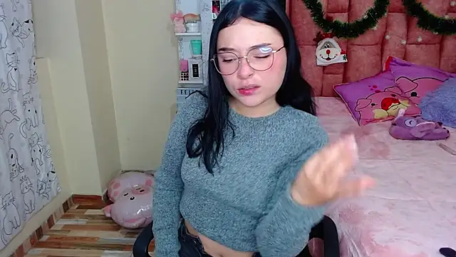 Snapshot of nahia__2 chatting on January 7, 3:44 pm nahia 2 online show from January 7, 3:44 pm