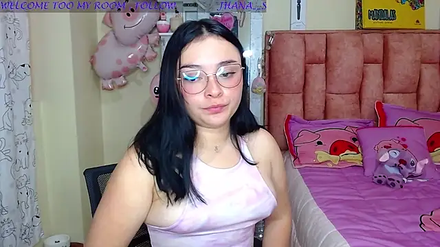 Snapshot of nahia__2 chatting on January 22, 4:02 pm nahia 2 online show from January 22, 4:02 pm