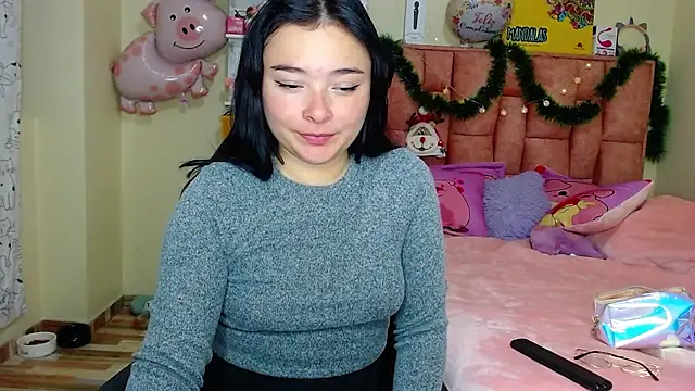 Snapshot of nahia__2 chatting on December 27, 6:31 pm nahia 2 online show from December 27, 6:31 pm