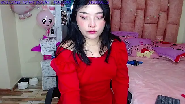 Snapshot of nahia__2 chatting on February 14, 5:03 pm nahia 2 online show from February 14, 5:03 pm