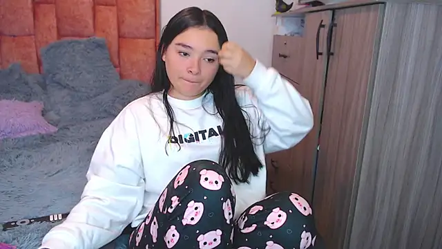 nahia  2 online show from November 24, 6:52 pm