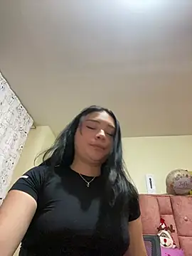 Snapshot of nahia__2 chatting on January 10, 8:15 pm nahia 2 online show from January 10, 8:15 pm