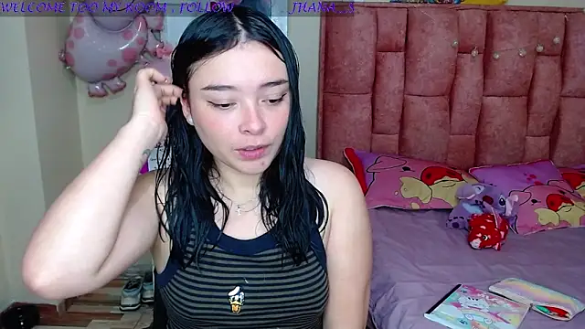Snapshot of nahia__2 chatting on February 6, 5:51 pm nahia 2 online show from February 6, 5:51 pm