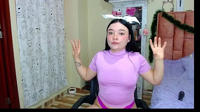 Snapshot of nahia__2 chatting on December 19, 5:50 pm nahia 2 online show from December 19, 5:50 pm