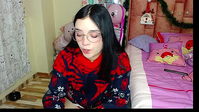 Snapshot of nahia__2 chatting on December 25, 5:37 pm nahia 2 online show from December 25, 5:37 pm