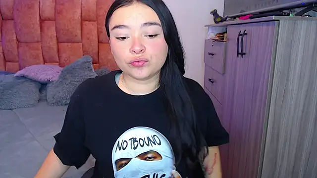 nahia  2 online show from November 12, 6:01 pm