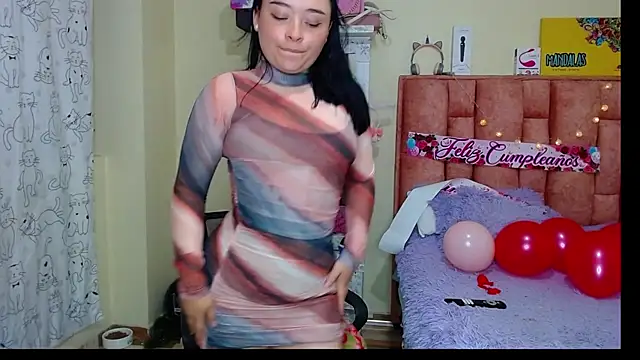 Snapshot of nahia__2 chatting on December 21, 3:09 pm nahia 2 online show from December 21, 3:09 pm