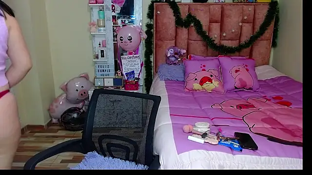 Snapshot of nahia__2 chatting on December 23, 4:06 pm nahia 2 online show from December 23, 4:06 pm