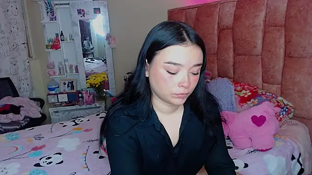 Snapshot of nahia__2 chatting on September 25, 7:31 pm nahia 2 online show from September 25, 7:31 pm
