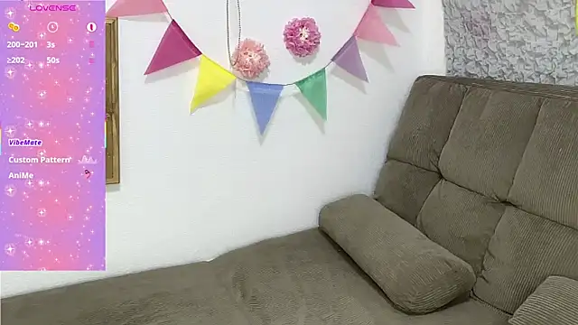 A33-asami online show from January 13, 4:27 am