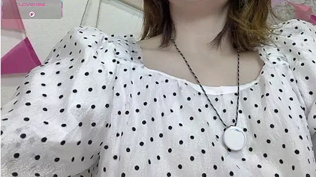 A33-asami online show from May 9, 1:31 am