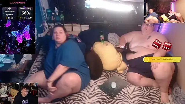 yoursexything79 online show from March 28, 12:44 am