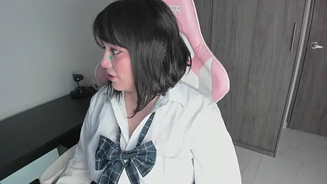  hikaru arimura online show from October 23, 12:31 am