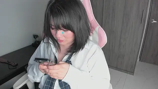  hikaru arimura online show from October 21, 11:26 pm