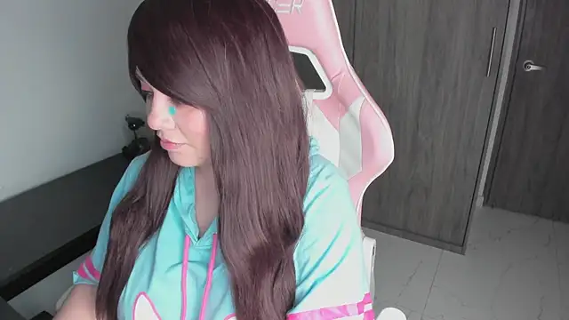  hikaru arimura online show from October 25, 2:33 am