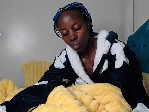 Snapshot of Hotellen chatting on July 15, 9:11 pm Hotellen online show from July 15, 9:11 pm