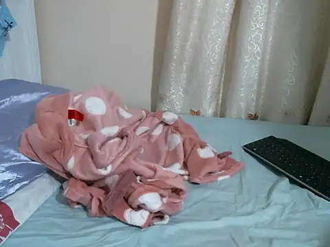 Hotellen online show from November 26, 6:19 pm