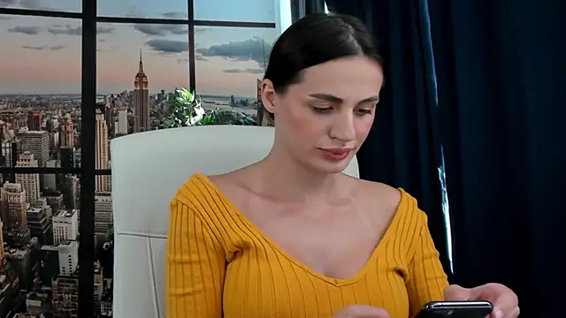 Snapshot of Jelisse_Jones chatting on September 28, 12:45 pm Jelisse Jones online show from September 28, 12:45 pm