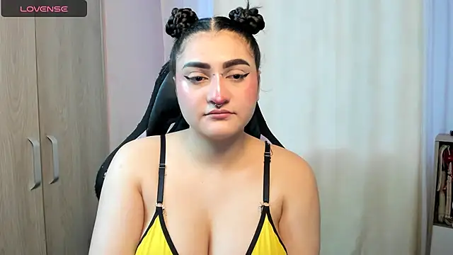 Snapshot of setzuna_ chatting on November 9, 10:36 pm setzuna online show from November 9, 10:36 pm