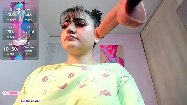 Snapshot of setzuna_ chatting on November 30, 11:38 pm setzuna online show from November 30, 11:38 pm