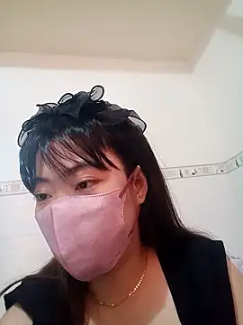 Snapshot of Love_sex25xx chatting on February 10, 1:35 am Love sex25xx online show from February 10, 1:35 am