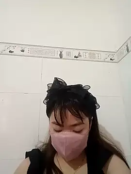 Snapshot of Love_sex25xx chatting on February 10, 6:20 am Love sex25xx online show from February 10, 6:20 am