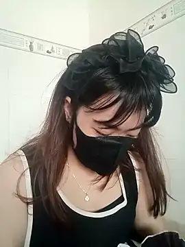 Snapshot of Love_sex25xx chatting on February 14, 4:26 am Love sex25xx online show from February 14, 4:26 am