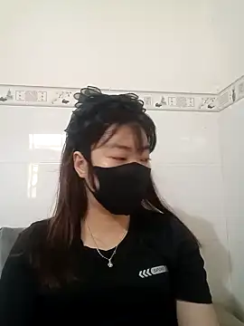 Snapshot of Love_sex25xx chatting on February 22, 1:55 am Love sex25xx online show from February 22, 1:55 am