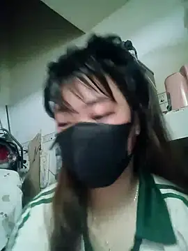 Snapshot of Love_sex25xx chatting on February 25, 8:32 pm Love sex25xx online show from February 25, 8:32 pm