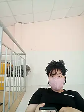 Snapshot of Love_sex25xx chatting on March 21, 12:51 am Love sex25xx online show from March 21, 12:51 am