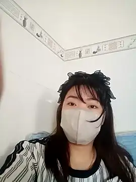 Snapshot of Love_sex25xx chatting on January 3, 6:22 am Love sex25xx online show from January 3, 6:22 am