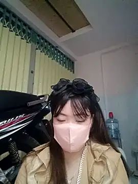 Snapshot of Love_sex25xx chatting on March 5, 9:59 pm Love sex25xx online show from March 5, 9:59 pm