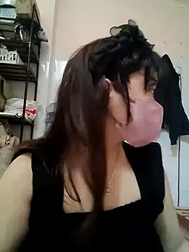 Snapshot of Love_sex25xx chatting on March 12, 5:13 am Love sex25xx online show from March 12, 5:13 am