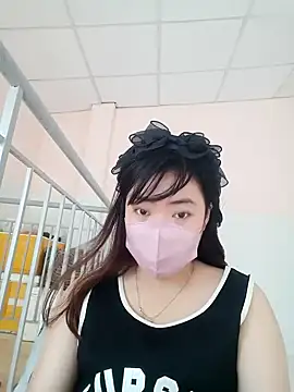 Snapshot of Love_sex25xx chatting on March 22, 2:37 am Love sex25xx online show from March 22, 2:37 am