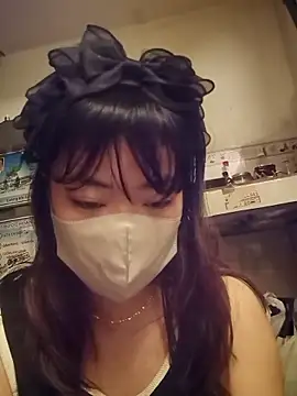 Snapshot of Love_sex25xx chatting on December 27, 9:32 pm Love sex25xx online show from December 27, 9:32 pm