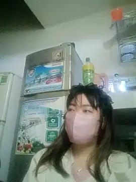 Snapshot of Love_sex25xx chatting on February 18, 9:31 pm Love sex25xx online show from February 18, 9:31 pm