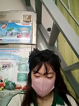 Snapshot of Love_sex25xx chatting on March 6, 9:09 pm Love sex25xx online show from March 6, 9:09 pm